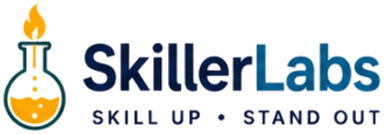 SkillerLabs