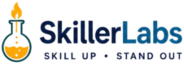 SkillerLabs